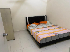 Adams Family Homestay